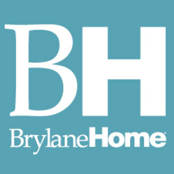Save 50% Off with coupon code BHFRIDAY at brylanehome