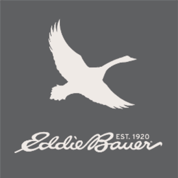 Save 60% Off with coupon code NOVEMBER60 at eddiebauer