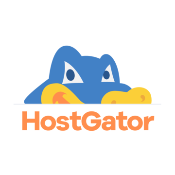 Save 90% Off with coupon code 0 at hostgator