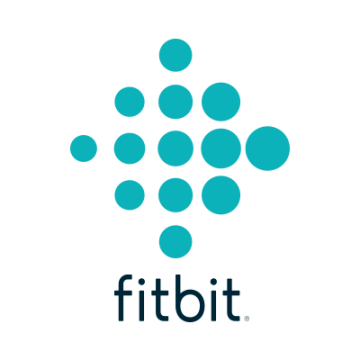 Save 90% Off with coupon code petropoints at fitbit