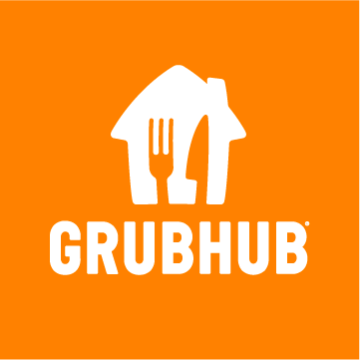 Save Up to 10% with coupon code NEWTRAVIS at grubhub