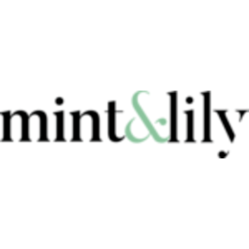 Save Up To 30% Off With Promo Code with coupon code SAVVY30 at mintandlily