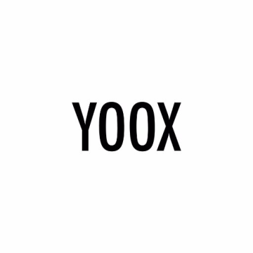 Spend 10% Off With Coupon with coupon code HSBC at yoox