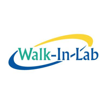 Spend 15% Off With Code with coupon code NOV15 at walkinlab
