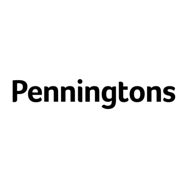 Spend 35% Off With Discount Code with coupon code NOV at penningtons