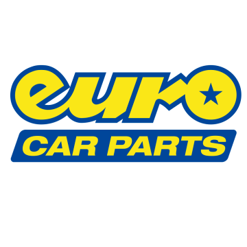 Take 10% Off on Select Item with coupon code BF10 at eurocarparts
