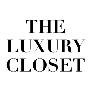 Take 10% Off on Storewide with coupon code MOBILE10 at theluxurycloset
