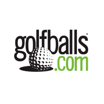 Take $10 Off with coupon code ALIGN at golfballs