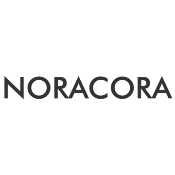 Take $10 Off with coupon code CS18 at noracora