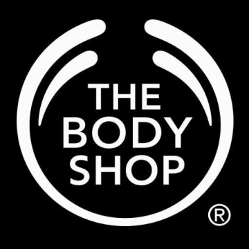 Take $10 Off with coupon code E10 at thebodyshop
