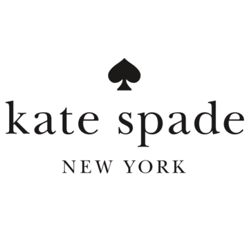 Take 11% Off Sitewide with coupon code SINGLES11 at katespade