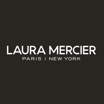 Take 15% off Sitewide at Laura Mercier. with coupon code just4you at lauramercier
