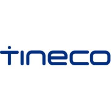 Take $20 Off with coupon code BF60 at tineco