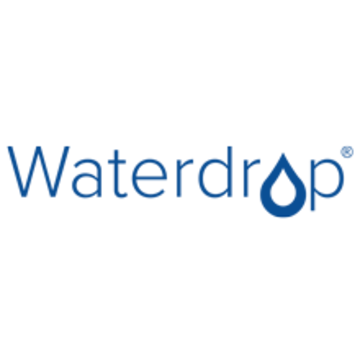 Take $300 Off with coupon code AF300 at waterdropfilter