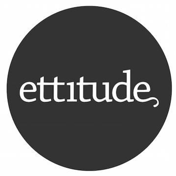Take $45 Off with coupon code vipnov at ettitude
