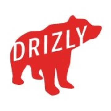 Take $5 Off with coupon code od5 at drizly