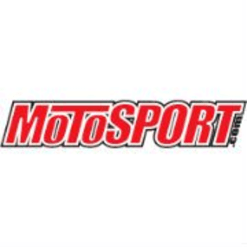 Take $50 Off with coupon code FOX50 at motosport