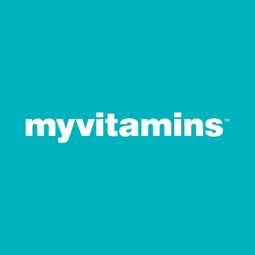 Take 52% Off on Everything with coupon code VITSSD52 at myvitamins
