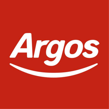 Take £80 Off with coupon code CANON80 at argos.co