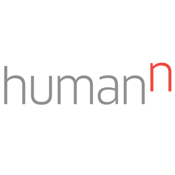 Take Up to 10% Off With Promo Code with coupon code N10 at humann