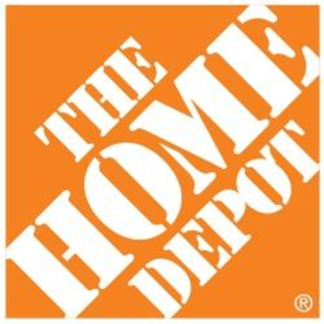 Up to 20% off your purchase with coupon code 021 at homedepot