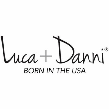 Up to 30% Off w/ Code at Luca + Danni with coupon code yesplease30 at lucadanni